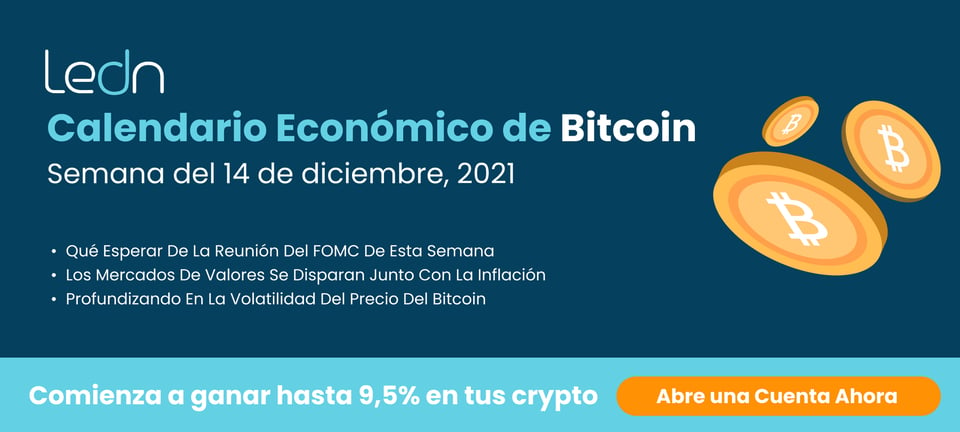 BEC 2.0 (ES) - Dec 14, 2021