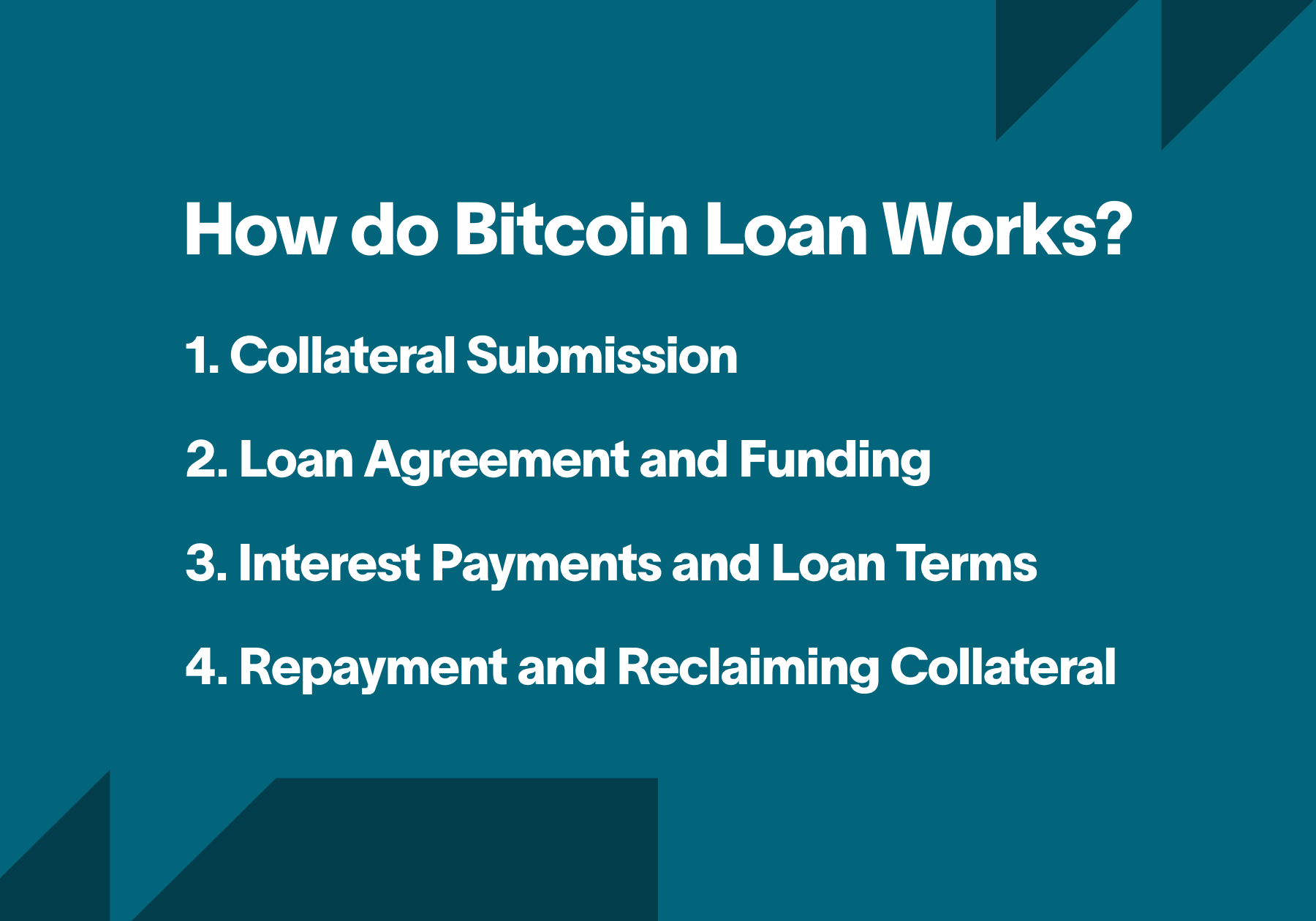 Best Bitcoin Loans (1)