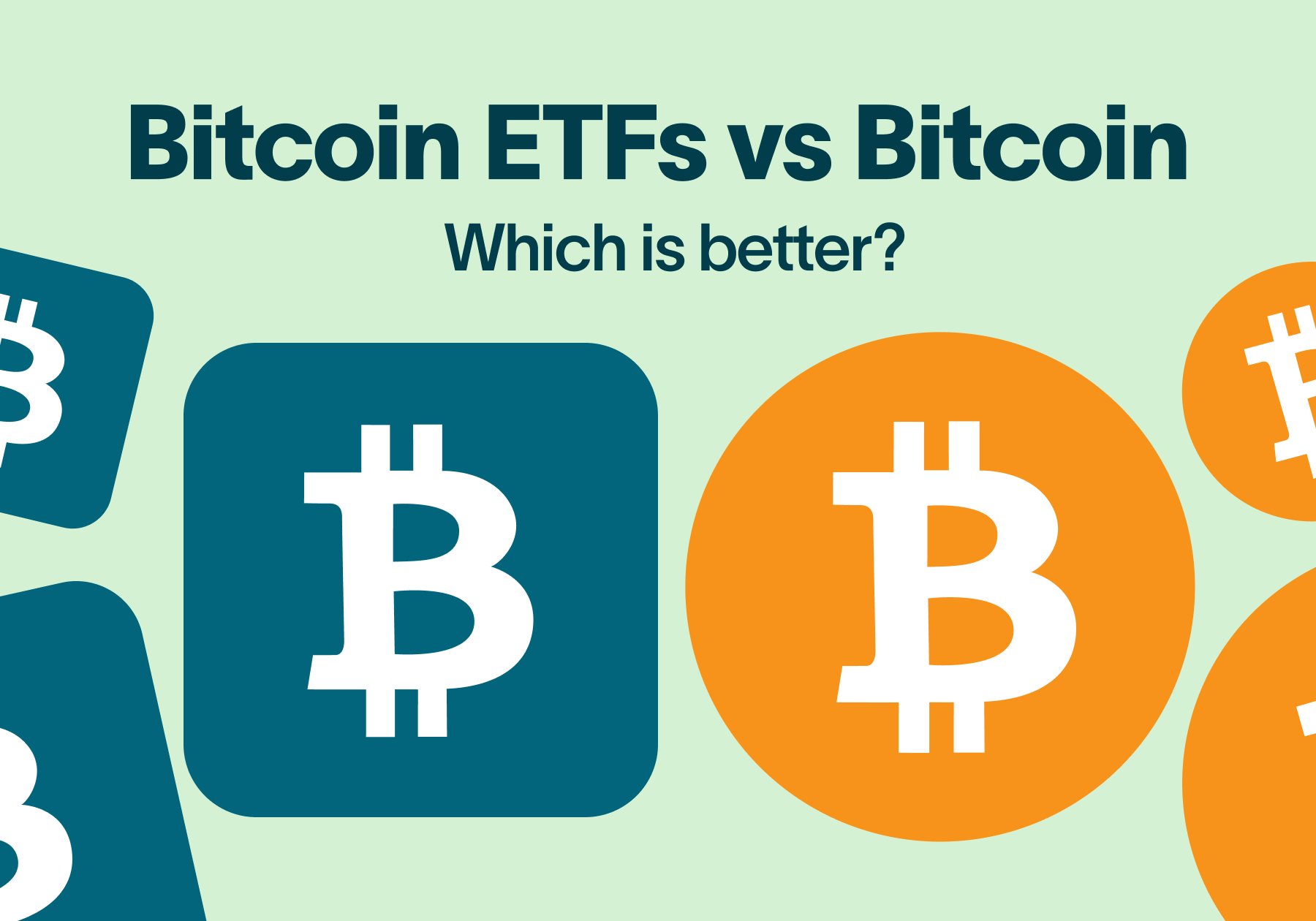 Bitcoin vs Gold (3)