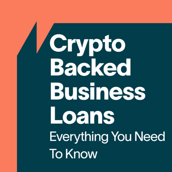 Crypto-business-loans