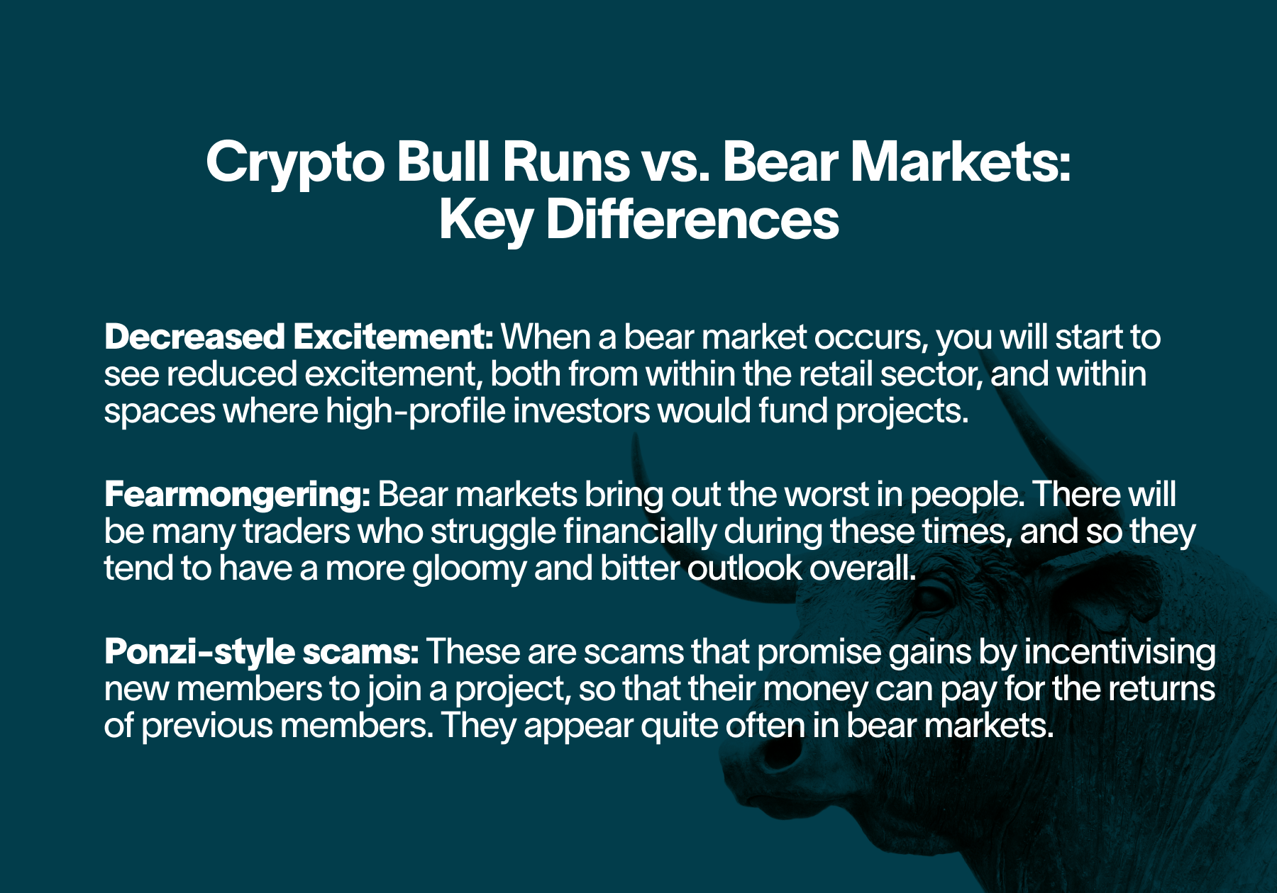 How Long Does a<br /> Crypto Bull Run Last_  What You Need to Know-1.png.png