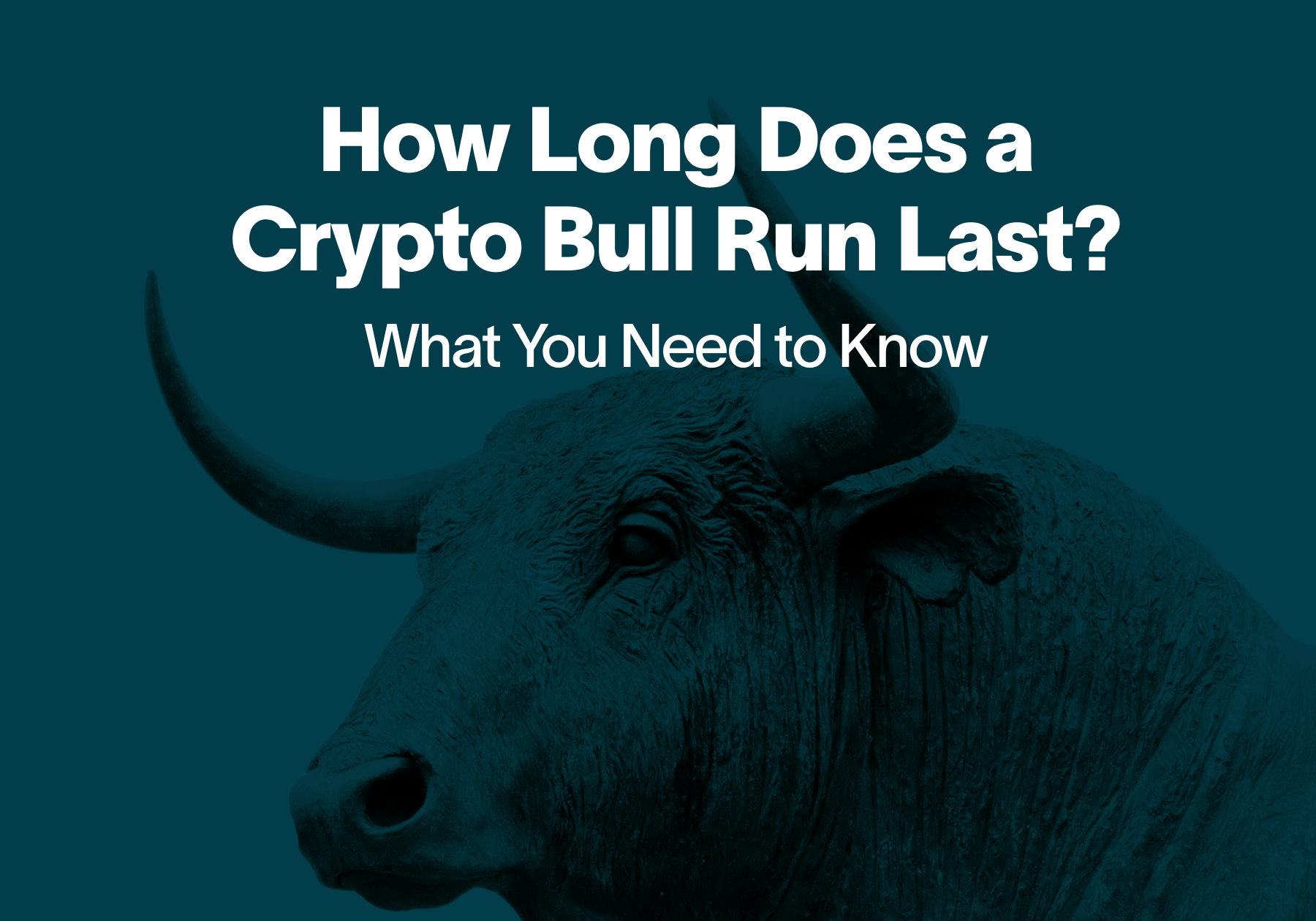 How Long Does a  Crypto Bull Run Last_  What You Need to Know.png.png