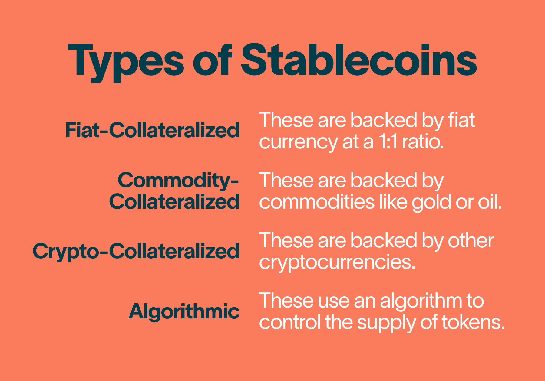 How to Earn Interest on Stablecoins (1)