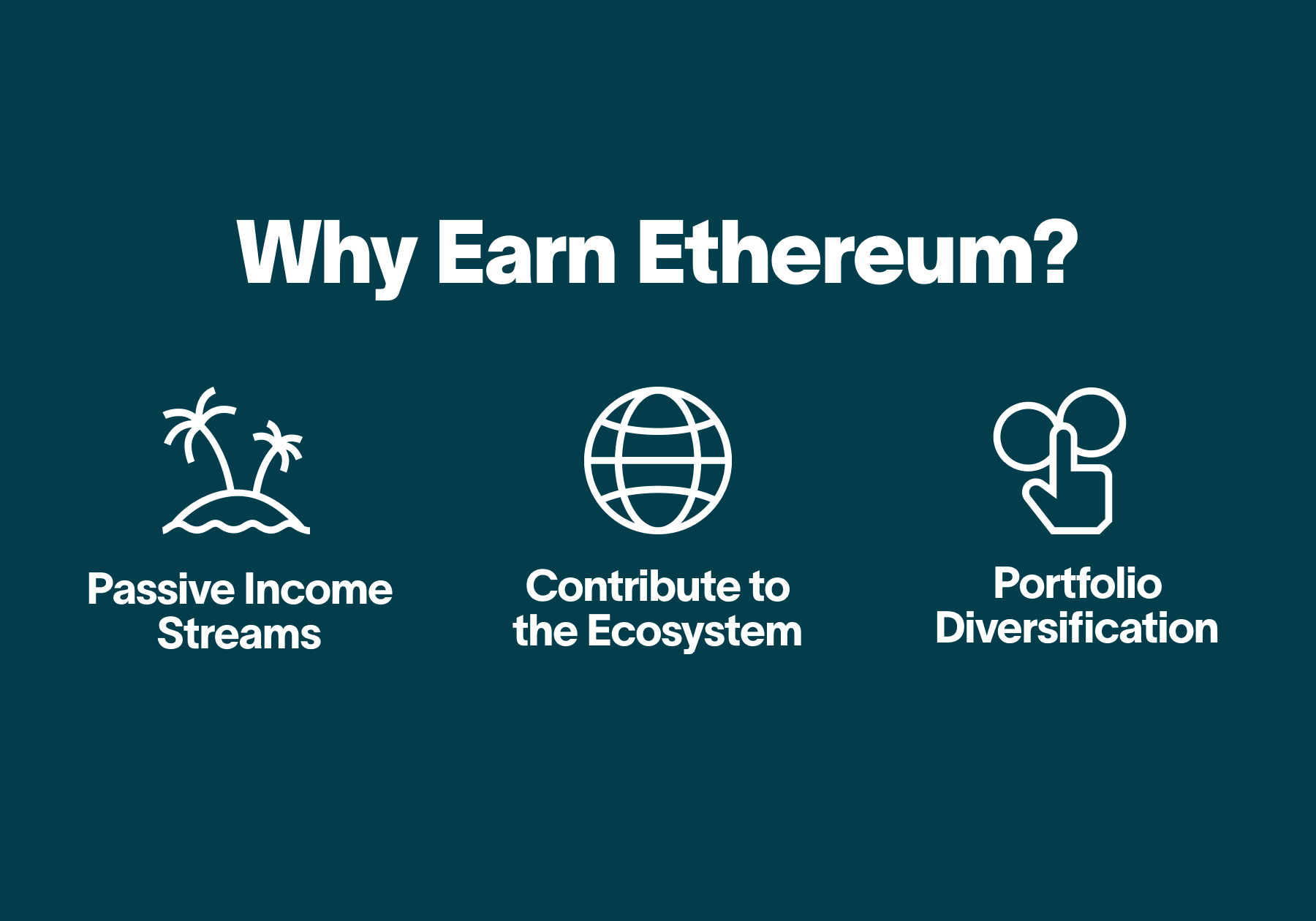 Is Ethereum Safe_  Everything You Need To Know-1