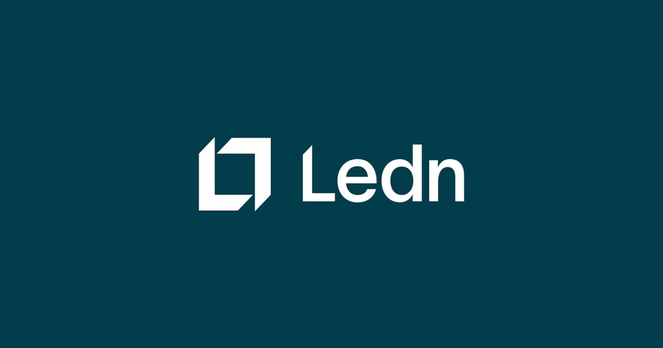 Ledn new logo-4