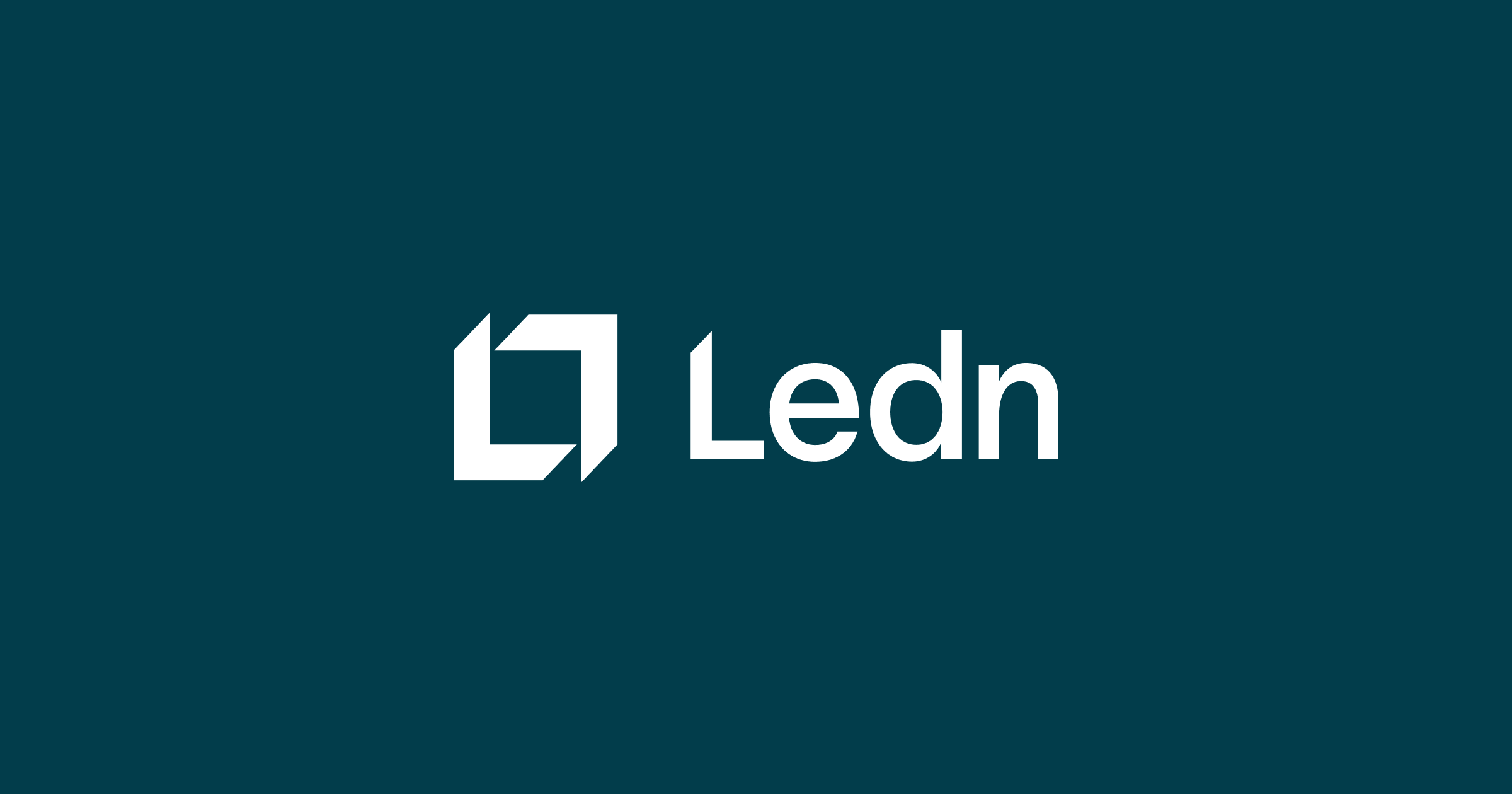 Ledn new logo-Oct-20-2022-11-58-15-79-AM