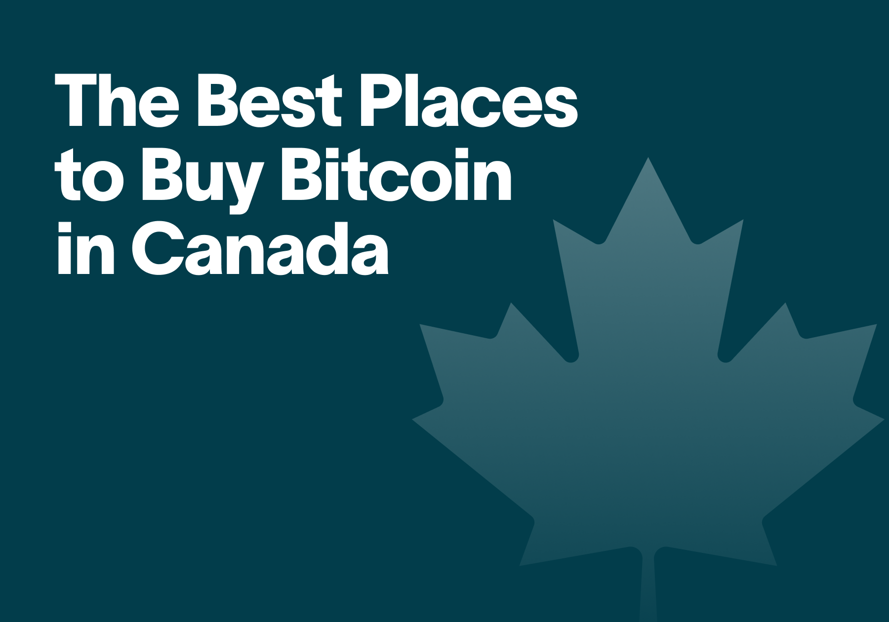 The Best Places  to Buy Bitcoin in Canada.png.png