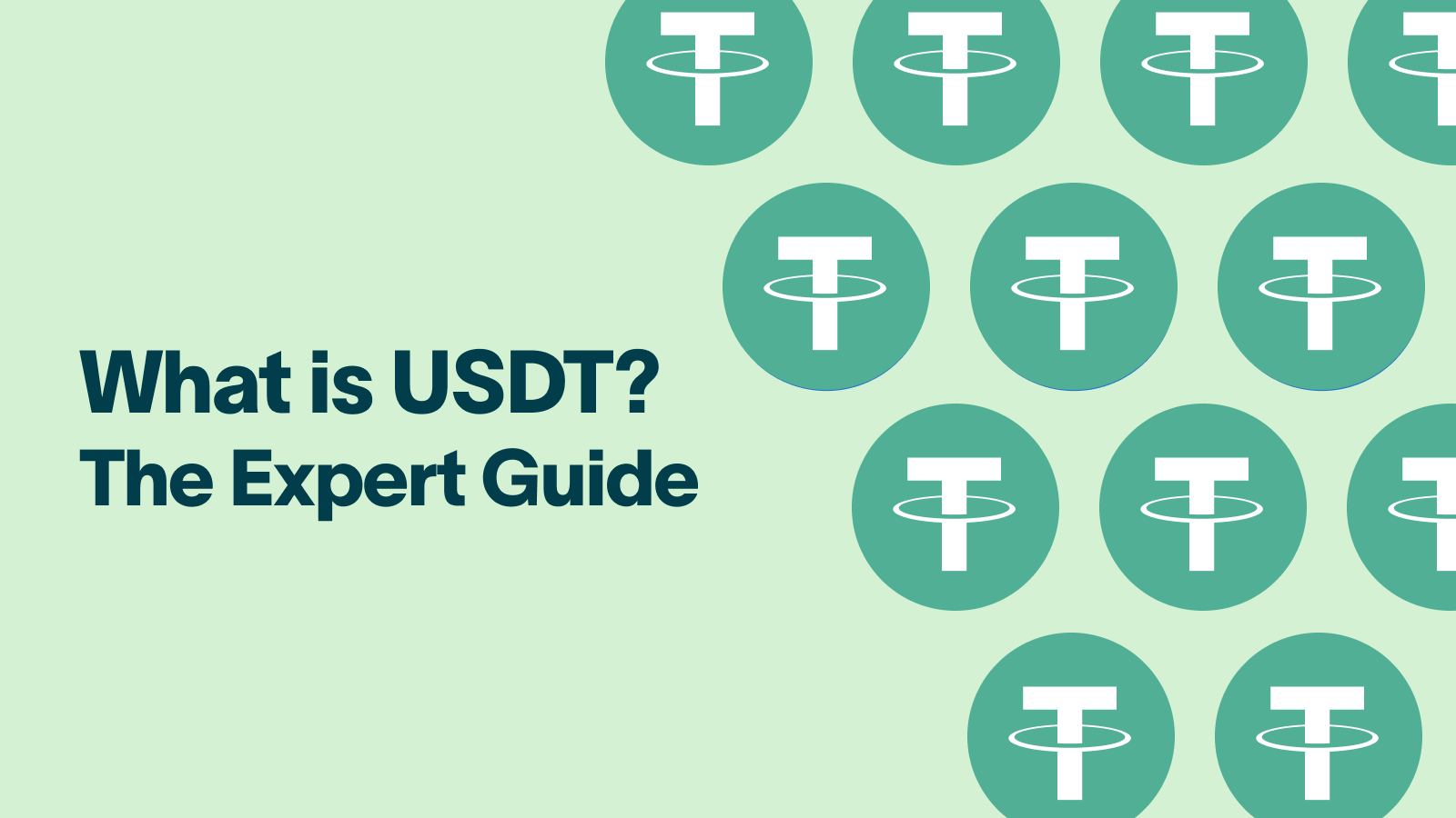What is USDT_ The Expert Guide (1)