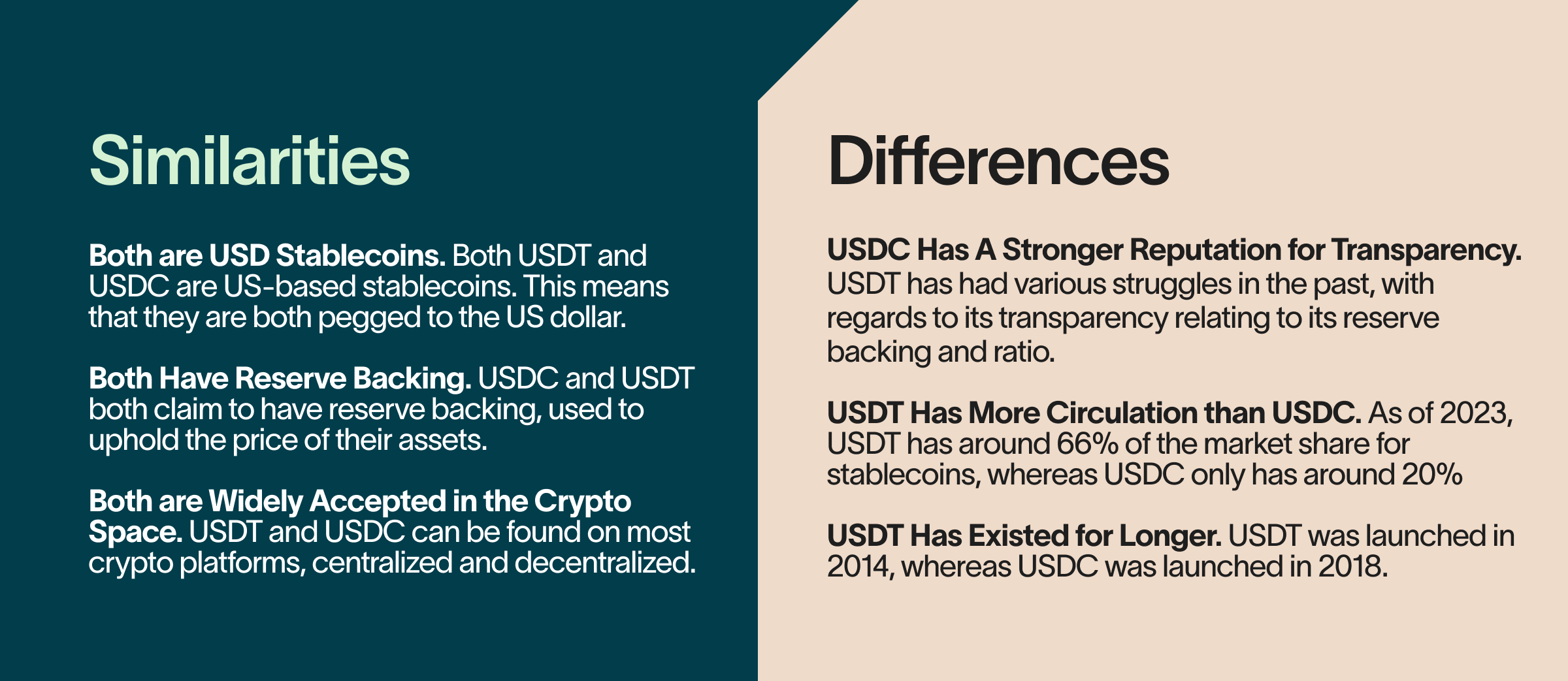 comparison_graphic-2