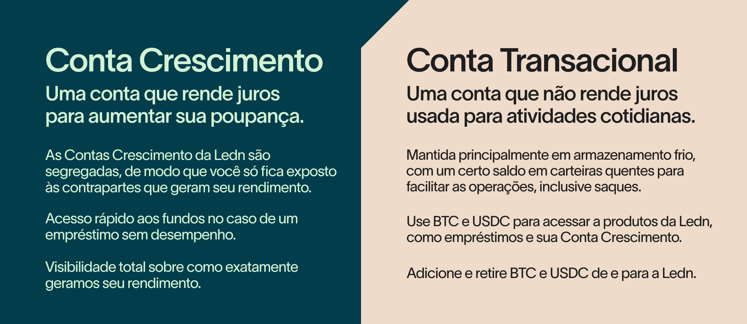 comparison_graphic_pt