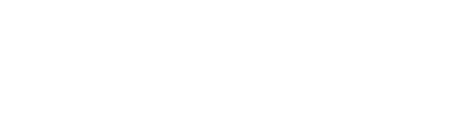 Ledn_logo_white